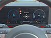 Hyundai KONA 65.4kWh N Line S SUV 5dr Electric Auto (218 ps) Meta Blue