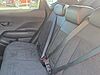 Hyundai KONA 65.4kWh N Line S SUV 5dr Electric Auto (218 ps) Meta Blue