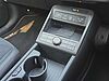Hyundai KONA 65.4kWh N Line S SUV 5dr Electric Auto (218 ps) Meta Blue