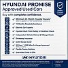 Hyundai KONA 48.4kWh Advance SUV 5dr Electric Auto (156 ps) Red