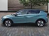 Hyundai BAYON Ultimate 1.0 T-GDi 120PS MHEV Green