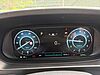 Hyundai BAYON Ultimate 1.0 T-GDi 120PS MHEV Green