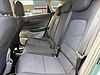 Hyundai BAYON Ultimate 1.0 T-GDi 120PS MHEV Green