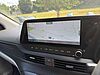 Hyundai BAYON Ultimate 1.0 T-GDi 120PS MHEV Green