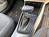Hyundai BAYON Ultimate 1.0 T-GDi 120PS MHEV Green