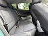 Hyundai BAYON Ultimate 1.0 T-GDi 120PS MHEV Green