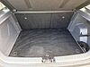 Hyundai BAYON Ultimate 1.0 T-GDi 120PS MHEV Green