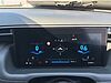 Hyundai TUCSON 1.6 T-GDi Ultimate SUV 5dr Petrol Manual Euro 6 (s/s) (150 ps) Silver