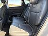 Hyundai TUCSON 1.6 T-GDi Ultimate SUV 5dr Petrol Manual Euro 6 (s/s) (150 ps) Silver