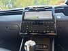 Hyundai TUCSON 1.6 T-GDi Ultimate SUV 5dr Petrol Manual Euro 6 (s/s) (150 ps) Silver