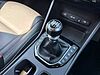 Hyundai TUCSON 1.6 T-GDi Ultimate SUV 5dr Petrol Manual Euro 6 (s/s) (150 ps) Silver