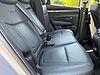 Hyundai TUCSON 1.6 T-GDi Ultimate SUV 5dr Petrol Manual Euro 6 (s/s) (150 ps) Silver