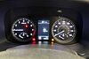 Hyundai TUCSON 1.6 T-GDi N Line SUV 5dr Petrol Manual Euro 6 (s/s) (177 ps) Black