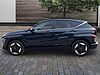 Hyundai KONA 65.4kWh Ultimate SUV 5dr Electric Auto (218 ps) Blue