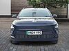 Hyundai KONA 65.4kWh Ultimate SUV 5dr Electric Auto (218 ps) Blue