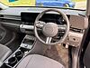 Hyundai KONA 65.4kWh Ultimate SUV 5dr Electric Auto (218 ps) Blue