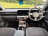 Hyundai KONA 65.4kWh Ultimate SUV 5dr Electric Auto (218 ps) Blue