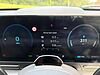 Hyundai KONA 65.4kWh Ultimate SUV 5dr Electric Auto (218 ps) Blue