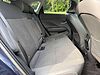 Hyundai KONA 65.4kWh Ultimate SUV 5dr Electric Auto (218 ps) Blue