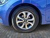 Hyundai I20 Se Mpi Blue