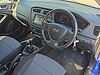 Hyundai I20 Se Mpi Blue