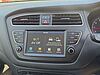Hyundai I20 Se Mpi Blue