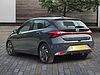 Hyundai I20 5dr Hat 1.0 T-gdi 100 Element Grey