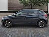 Hyundai I20 5dr Hat 1.0 T-gdi 100 Element Grey
