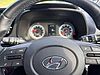 Hyundai I20 5dr Hat 1.0 T-gdi 100 Element Grey