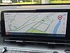 Hyundai KONA 1.6 T-GDi Ultimate SUV 5dr Petrol Manual Euro 6 (s/s) (138 ps) Green