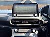 Hyundai KONA 39kWh Premium SUV 5dr Electric Auto (10.5kW Charger) (136 ps) Blue