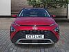 Hyundai BAYON 1.0 T-GDi MHEV SE Connect SUV 5dr Petrol Hybrid Manual Euro 6 (s/s) (100 ps) Red