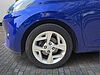 Hyundai I10 1.0 SE Connect Euro 6 (s/s) 5dr Blue