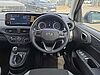 Hyundai I10 1.0 SE Connect Euro 6 (s/s) 5dr Blue