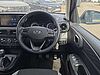 Hyundai I10 1.0 SE Connect Euro 6 (s/s) 5dr Blue