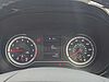 Hyundai I10 1.0 SE Connect Euro 6 (s/s) 5dr Blue