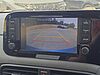 Hyundai I10 1.0 SE Connect Euro 6 (s/s) 5dr Blue