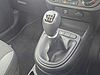 Hyundai I10 1.0 SE Connect Euro 6 (s/s) 5dr Blue