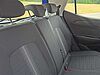 Hyundai I10 1.0 SE Connect Euro 6 (s/s) 5dr Blue