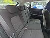 Hyundai BAYON 1.0 T-GDi MHEV SE Connect SUV 5dr Petrol Hybrid Manual Euro 6 (s/s) (100 ps) Grey