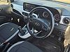 Hyundai I10 1.0 Premium Hatchback 5dr Petrol Auto Euro 6 (s/s) (67 ps) Black