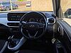 Hyundai I10 1.0 Premium Hatchback 5dr Petrol Auto Euro 6 (s/s) (67 ps) Black