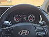 Hyundai I10 1.0 Premium Hatchback 5dr Petrol Auto Euro 6 (s/s) (67 ps) Black