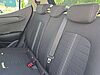 Hyundai I10 1.0 Premium Hatchback 5dr Petrol Auto Euro 6 (s/s) (67 ps) Black
