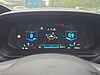Hyundai I20 1.0 T-GDi MHEV Premium Hatchback 5dr Petrol Hybrid Manual Euro 6 (s/s) (100 ps) Red