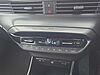 Hyundai I20 1.0 T-GDi MHEV Premium Hatchback 5dr Petrol Hybrid Manual Euro 6 (s/s) (100 ps) Red