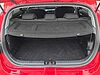 Hyundai I20 1.0 T-GDi MHEV Premium Hatchback 5dr Petrol Hybrid Manual Euro 6 (s/s) (100 ps) Red
