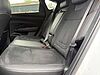 Hyundai TUCSON 1.6 T-GDi N Line SUV 5dr Petrol Hybrid Auto Euro 6 (s/s) (215 ps) White