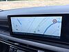 Hyundai TUCSON 1.6 T-GDi N Line SUV 5dr Petrol Hybrid Auto Euro 6 (s/s) (215 ps) White