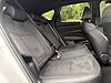 Hyundai TUCSON 1.6 T-GDi N Line SUV 5dr Petrol Hybrid Auto Euro 6 (s/s) (215 ps) White
